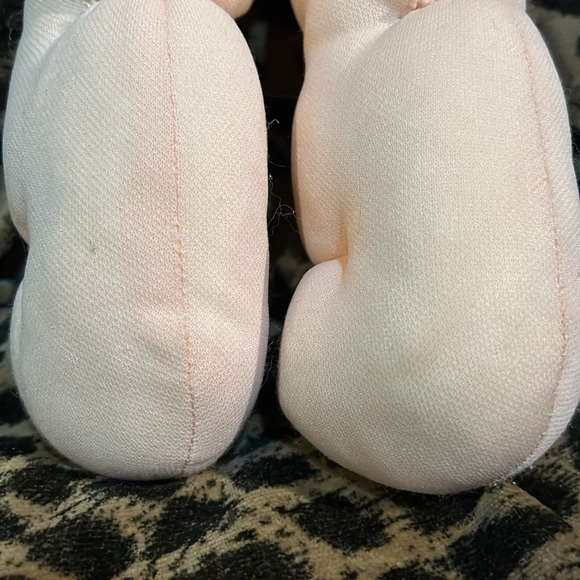 Cabbage Patch Kid vintage - Picture 16 of 16